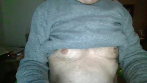 comeonmymouth online show from December 18, 2024, 1:02 pm