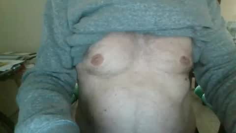 comeonmymouth online show from January 5, 2025, 5:09 pm