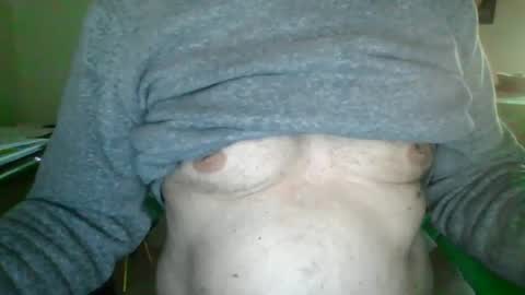 comeonmymouth online show from January 16, 2025, 3:13 pm