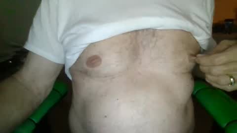 comeonmymouth online show from February 1, 2025, 3:30 am