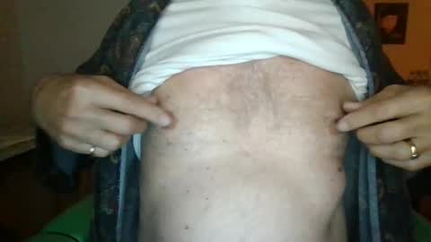 comeonmymouth online show from February 5, 2025, 2:05 pm