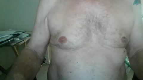 comeonmymouth online show from February 10, 2025, 11:02 pm