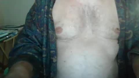 comeonmymouth online show from February 21, 2025, 2:27 pm