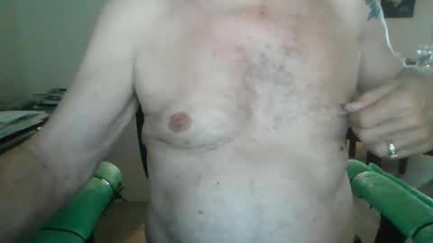 comeonmymouth online show from March 12, 2025, 3:07 pm