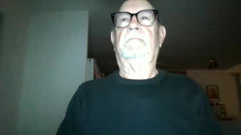 comeonmymouth online show from January 8, 2026, 1:02 pm