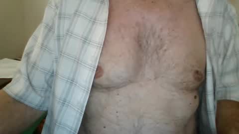 Snapshot of comeonmymouth chatting on April 21, 2026, 9:50 pm comeonmymouth online show from April 21, 2026, 9:50 pm