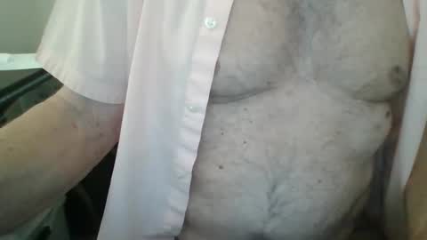 Snapshot of comeonmymouth chatting on May 10, 2026, 7:52 pm comeonmymouth online show from May 10, 2026, 7:52 pm