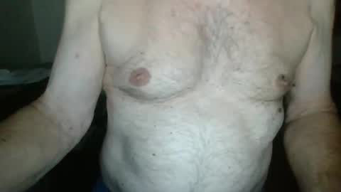 Snapshot of comeonmymouth chatting on May 30, 2026, 3:25 am comeonmymouth online show from May 30, 2026, 3:25 am