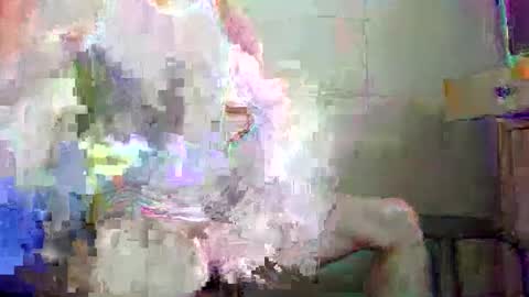 Snapshot of comeontime chatting on March 15, 2026, 6:08 am comeontime online show from March 15, 2026, 6:08 am