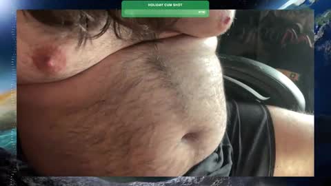 comeonyethumb online show from December 19, 2024, 4:46 pm