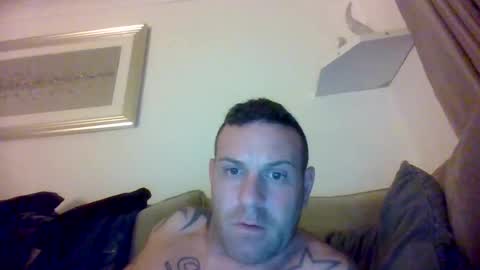 comesee10 online show from November 30, 2025, 11:09 pm