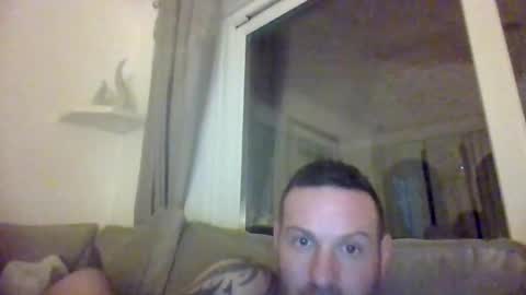 comesee10 online show from January 17, 2026, 12:15 am