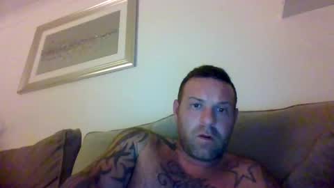 comesee10 online show from March 19, 2026, 10:14 pm