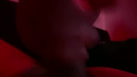 Snapshot of cometemipito chatting on November 17, 2025, 2:06 am Chris online show from November 17, 2025, 2:06 am