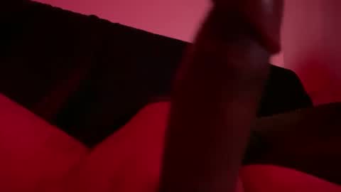 Snapshot of cometemipito chatting on November 21, 2025, 4:00 am Chris online show from November 21, 2025, 4:00 am