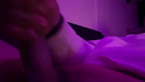 Snapshot of cometemipito chatting on November 27, 2025, 5:53 am Chris online show from November 27, 2025, 5:53 am