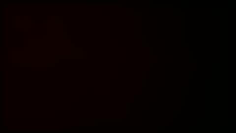 Snapshot of cometemipito chatting on November 30, 2025, 3:43 am Chris online show from November 30, 2025, 3:43 am