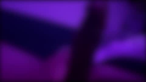 Snapshot of cometemipito chatting on December 23, 2025, 10:57 am Chris online show from December 23, 2025, 10:57 am