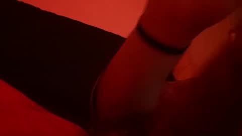 Snapshot of cometemipito chatting on January 12, 2026, 4:45 pm Chris online show from January 12, 2026, 4:45 pm