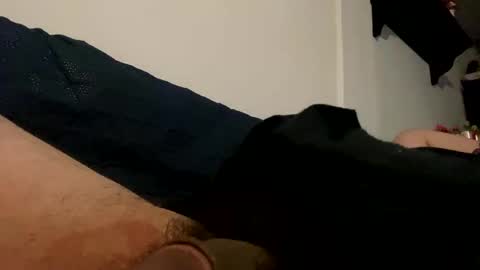 Snapshot of cometemipito chatting on February 25, 2026, 1:37 am Chris online show from February 25, 2026, 1:37 am