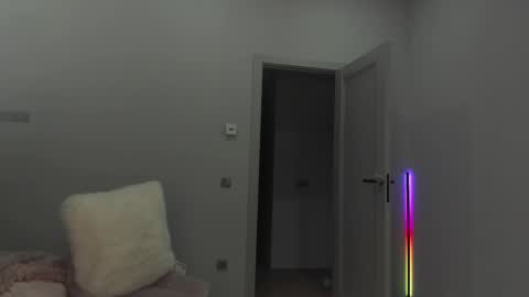 Alice online show from October 23, 2025, 3:00 pm