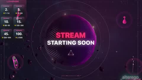 Alice online show from February 15, 2026, 6:54 am