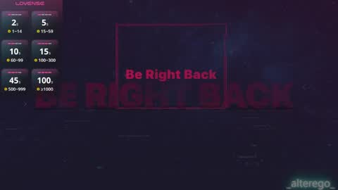 Alice online show from April 5, 2026, 4:48 pm