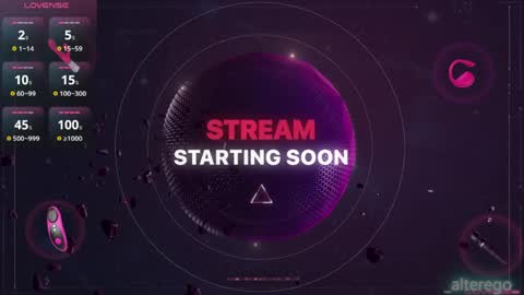 Alice online show from May 31, 2026, 1:18 pm