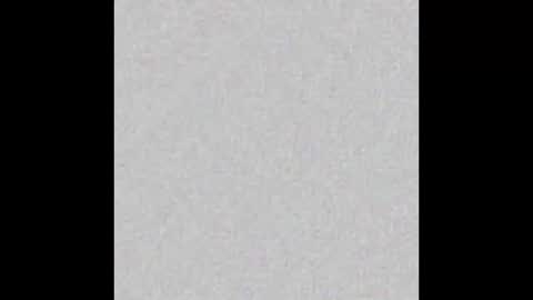 comewithmeh online show from February 4, 2026, 3:34 am