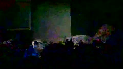 comfortably_numb1980 online show from February 19, 2025, 7:50 am