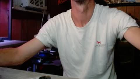 Snapshot of comic_king27 chatting on September 22, 2025, 8:49 am Nelson or ComicKing and sometime Peachy143 online show from September 22, 2025, 8:49 am