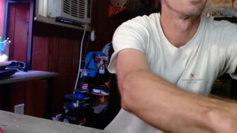 Snapshot of comic_king27 chatting on October 11, 2025, 11:53 am Nelson or ComicKing and sometime Peachy143 online show from October 11, 2025, 11:53 am