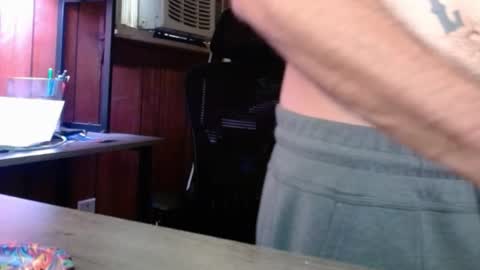 Snapshot of comic_king27 chatting on October 14, 2025, 10:10 pm Nelson or ComicKing and sometime Peachy143 online show from October 14, 2025, 10:10 pm