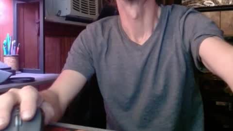 Nelson or ComicKing and sometime Peachy143 online show from January 19, 2026, 9:46 am