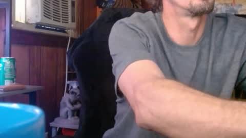 Nelson or ComicKing and sometime Peachy143 online show from February 22, 2026, 1:31 pm