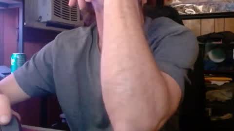 Nelson or ComicKing and sometime Peachy143 online show from February 23, 2026, 2:20 am