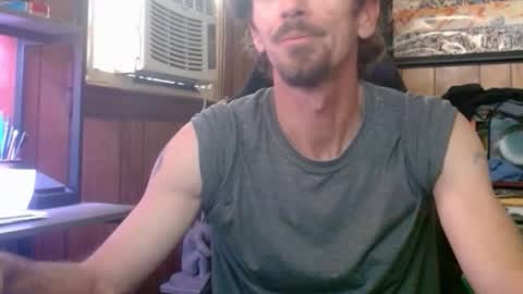 Snapshot of comic_king27 chatting on March 16, 2026, 3:49 pm Nelson or ComicKing and sometime Peachy143 online show from March 16, 2026, 3:49 pm