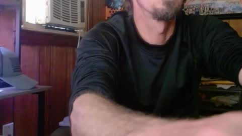 Snapshot of comic_king27 chatting on March 18, 2026, 10:46 pm Nelson or ComicKing and sometime Peachy143 online show from March 18, 2026, 10:46 pm