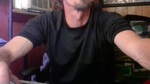 Snapshot of comic_king27 chatting on March 20, 2026, 9:19 pm Nelson or ComicKing and sometime Peachy143 online show from March 20, 2026, 9:19 pm