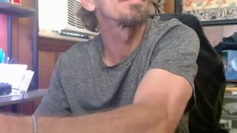 Snapshot of comic_king27 chatting on March 23, 2026, 7:40 pm Nelson or ComicKing and sometime Peachy143 online show from March 23, 2026, 7:40 pm