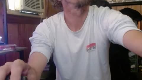 Snapshot of comic_king27 chatting on April 2, 2026, 5:10 pm Nelson or ComicKing and sometime Peachy143 online show from April 2, 2026, 5:10 pm