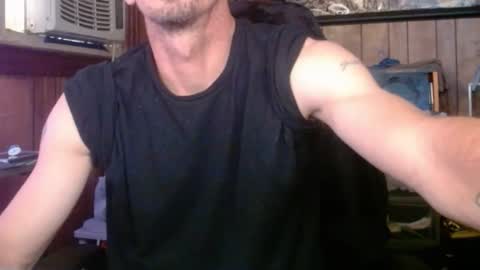 Snapshot of comic_king27 chatting on April 12, 2026, 11:48 am Nelson or ComicKing and sometime Peachy143 online show from April 12, 2026, 11:48 am