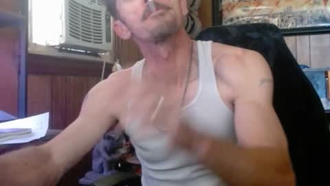 Snapshot of comic_king27 chatting on April 14, 2026, 10:05 pm Nelson or ComicKing and sometime Peachy143 online show from April 14, 2026, 10:05 pm