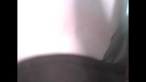 Snapshot of comicalcara chatting on January 13, 2025, 10:03 am Cara online show from January 13, 2025, 10:03 am