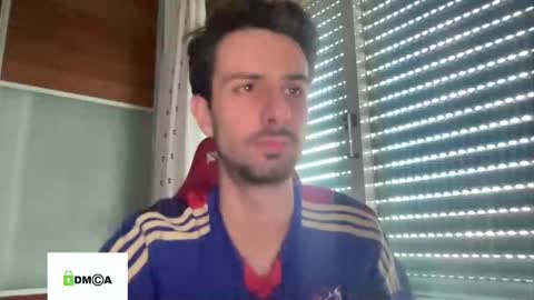 Snapshot of commanded chatting on November 17, 2025, 3:40 pm commanded online show from November 17, 2025, 3:40 pm