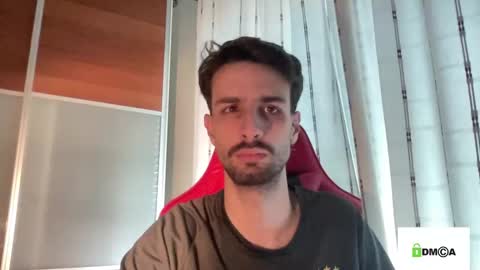 Snapshot of commanded chatting on January 7, 2026, 1:57 pm commanded online show from January 7, 2026, 1:57 pm