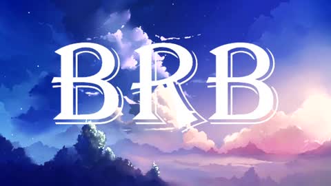 commanderchip online show from January 18, 2025, 8:41 am