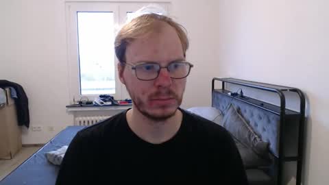 commanderchip online show from November 1, 2025, 7:21 am