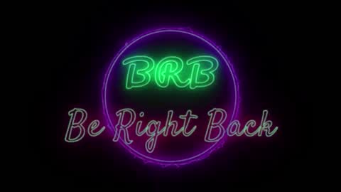 Roxy online show from February 10, 2026, 10:08 am