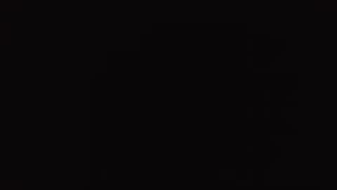 comnfromme1 online show from February 4, 2026, 5:13 am